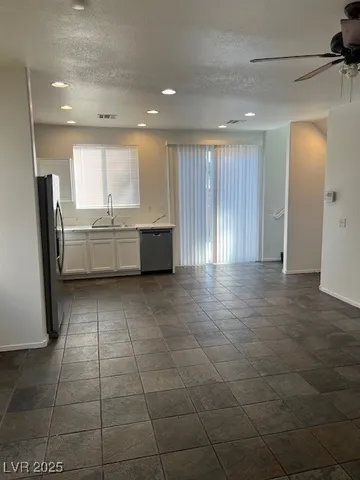 $1,700 | 1766 Molly Meadows Street, Las Vegas, NV 89115