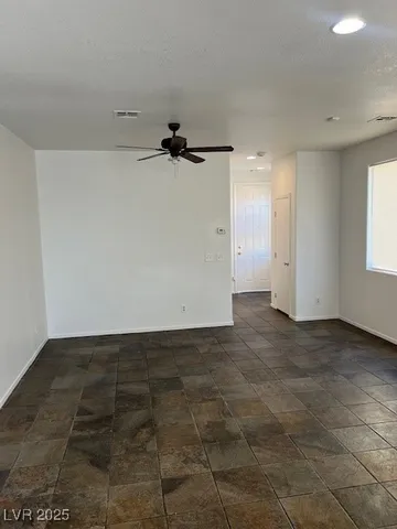 $1,700 | 1766 Molly Meadows Street, Las Vegas, NV 89115