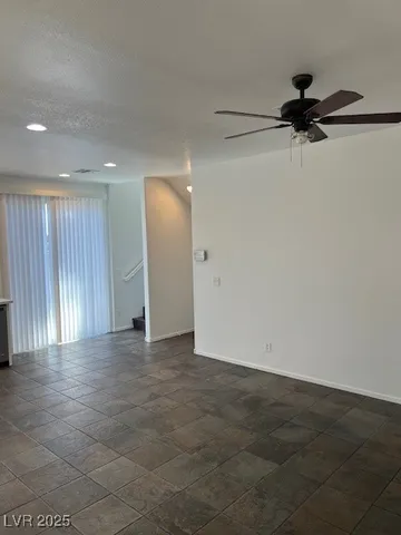 $1,700 | 1766 Molly Meadows Street, Las Vegas, NV 89115