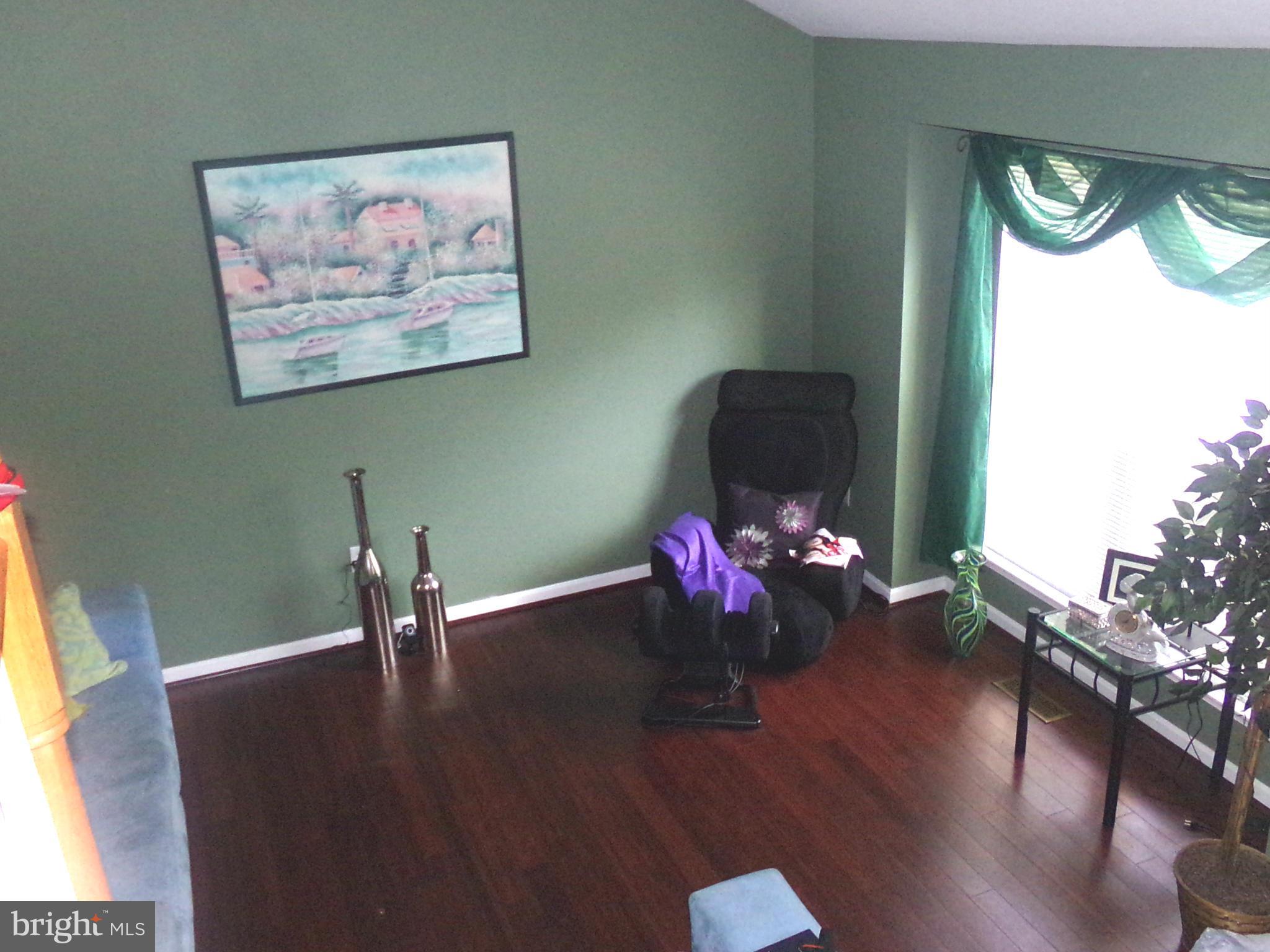 7700 Beall Road Laurel, MD 20707 - Photo 22 of 25 Interior (General)