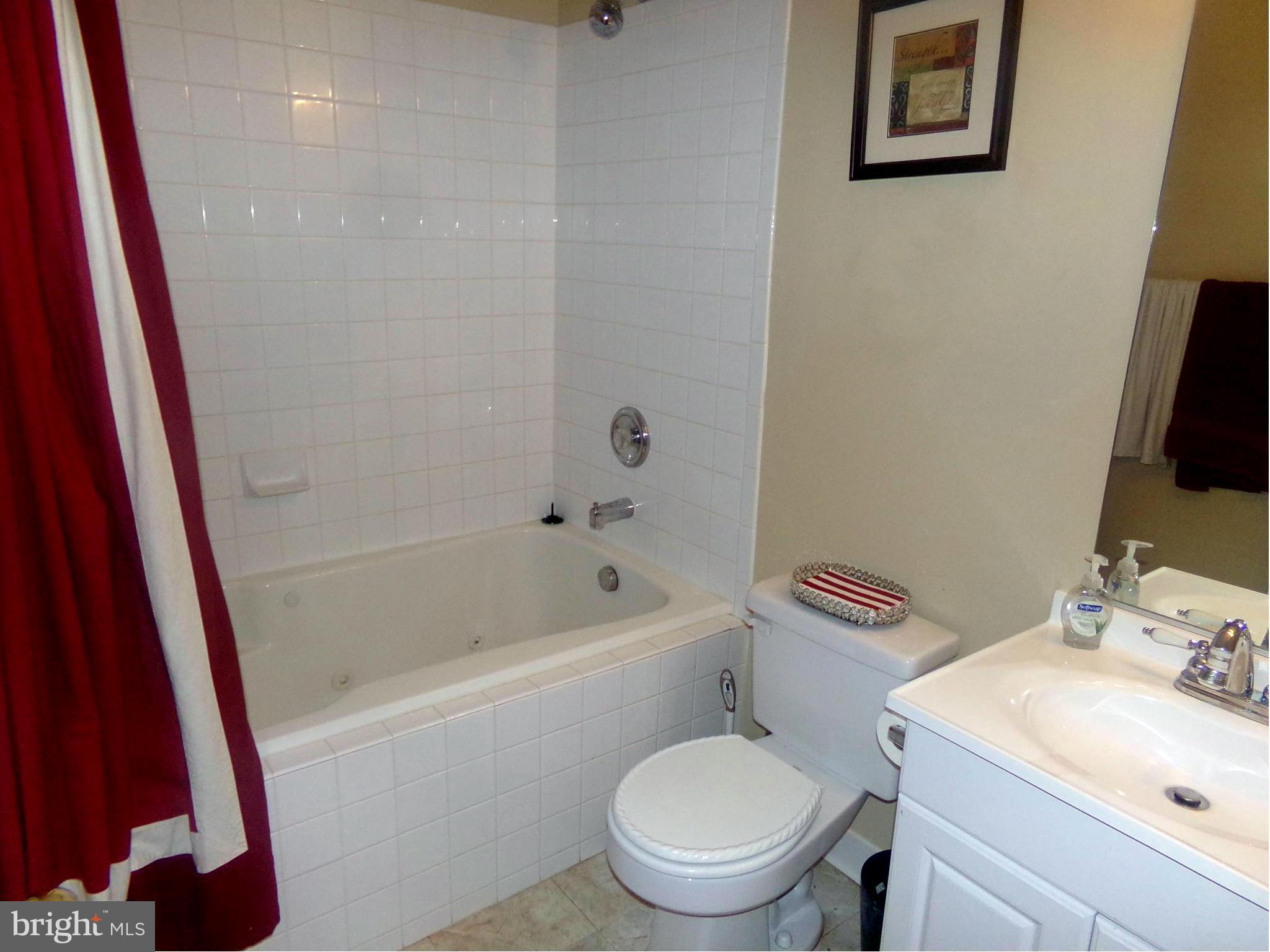 7700 Beall Road Laurel, MD 20707 - Photo 7 of 25 Bath