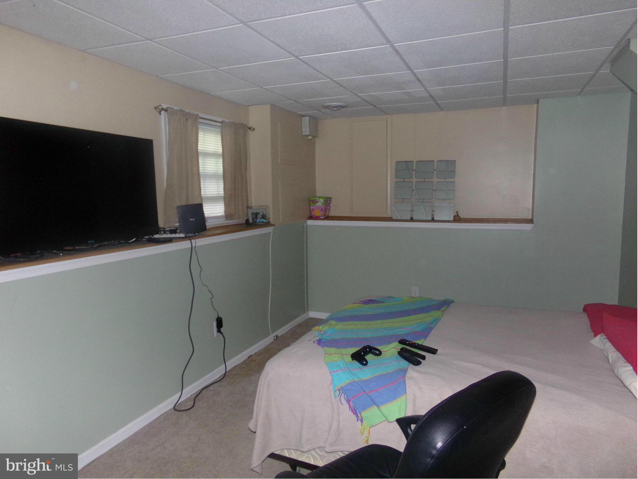 7700 Beall Road Laurel, MD 20707 - Photo 8 of 25 Bedroom