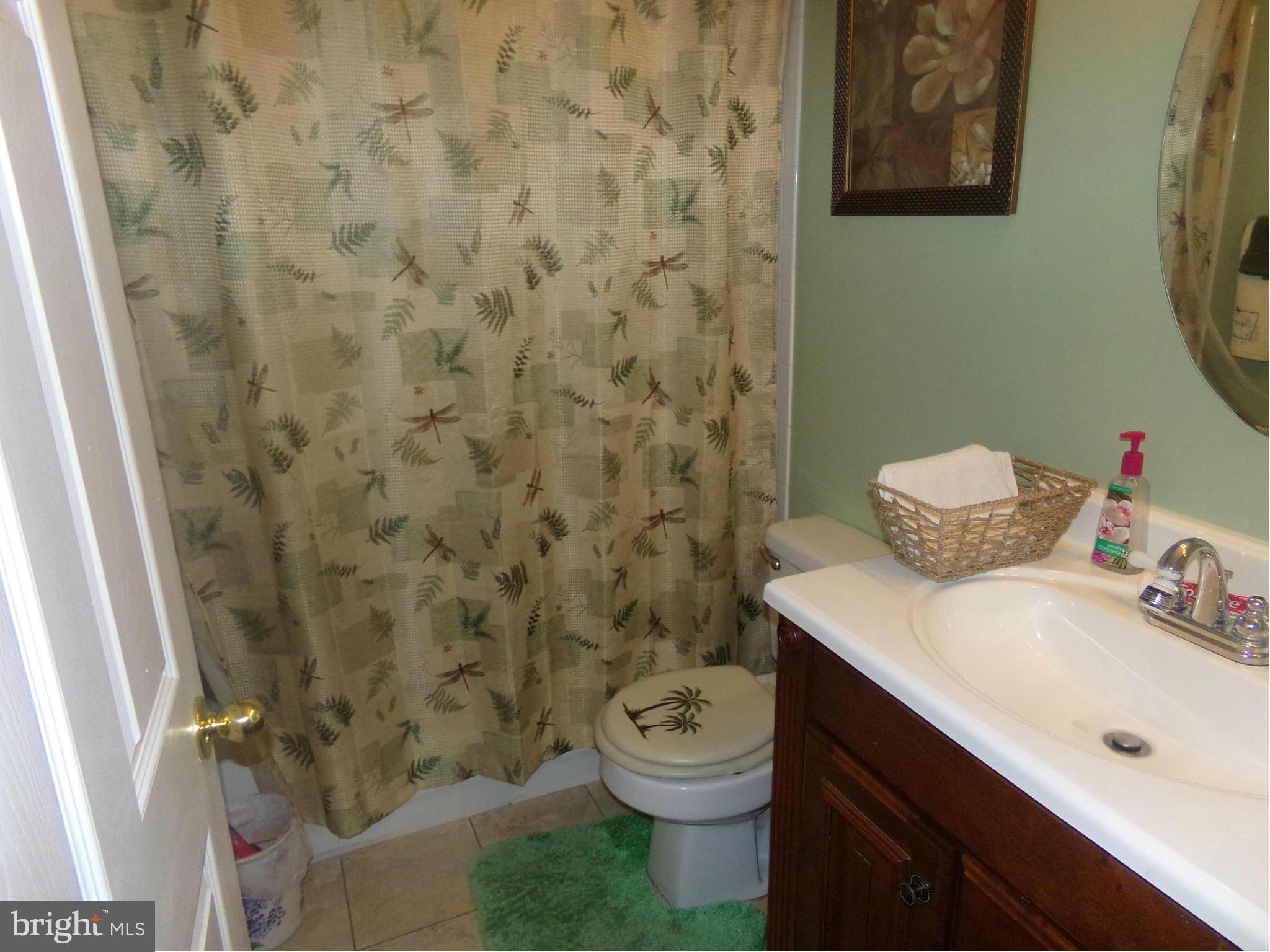 7700 Beall Road Laurel, MD 20707 - Photo 9 of 25 Bath