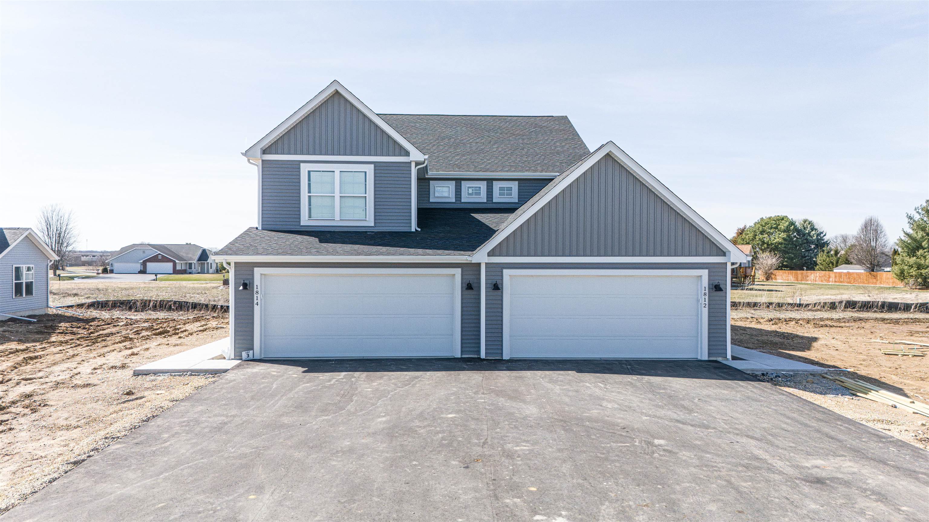 1812-1814 West Kyle Beloit, WI 53511 - Photo 6 of 31