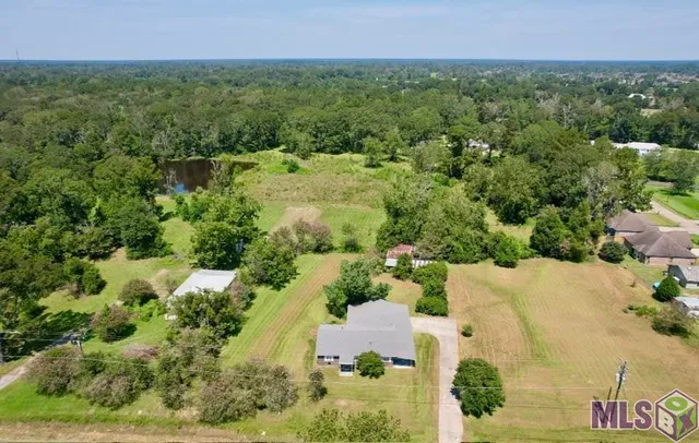 $600,000 | 9001 Springfield Road, Denham Springs, LA 70706