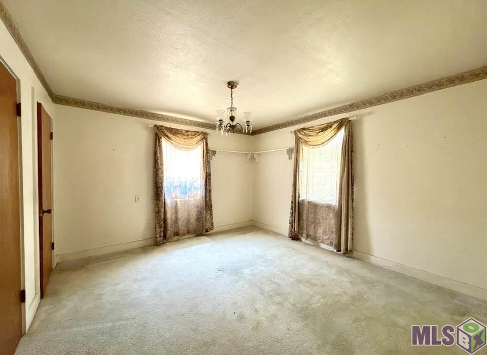 9001 Springfield Road Denham Springs, LA 70706 - Photo 11 of 21