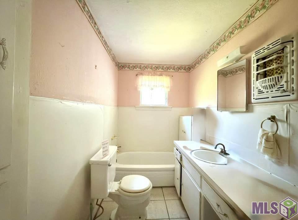 9001 Springfield Road Denham Springs, LA 70706 - Photo 12 of 21