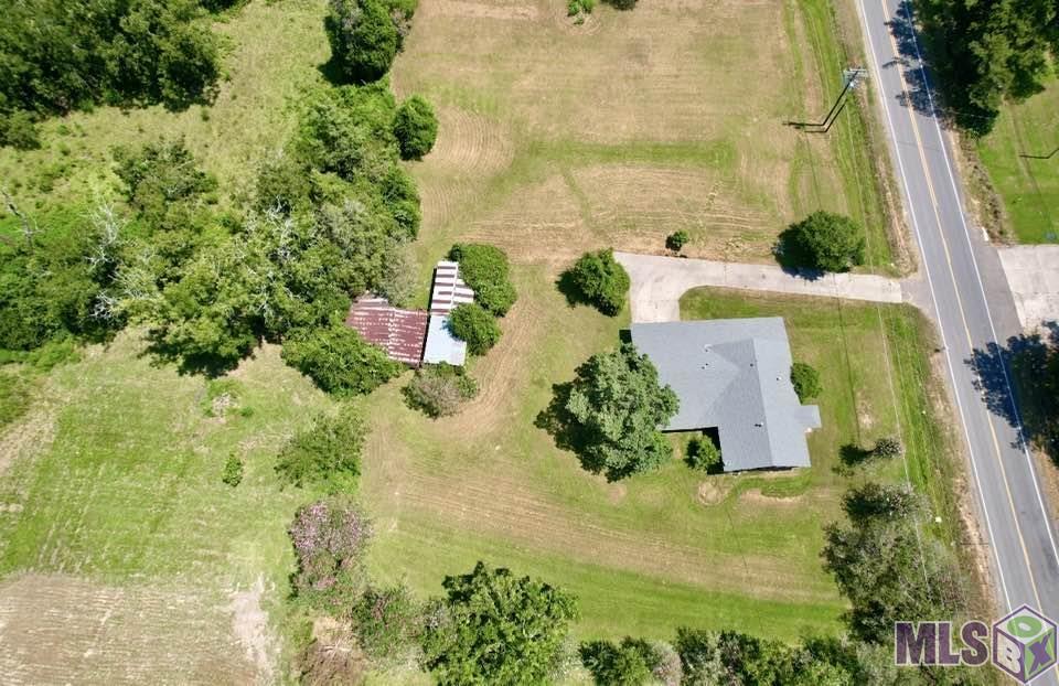 9001 Springfield Road Denham Springs, LA 70706 - Photo 13 of 21