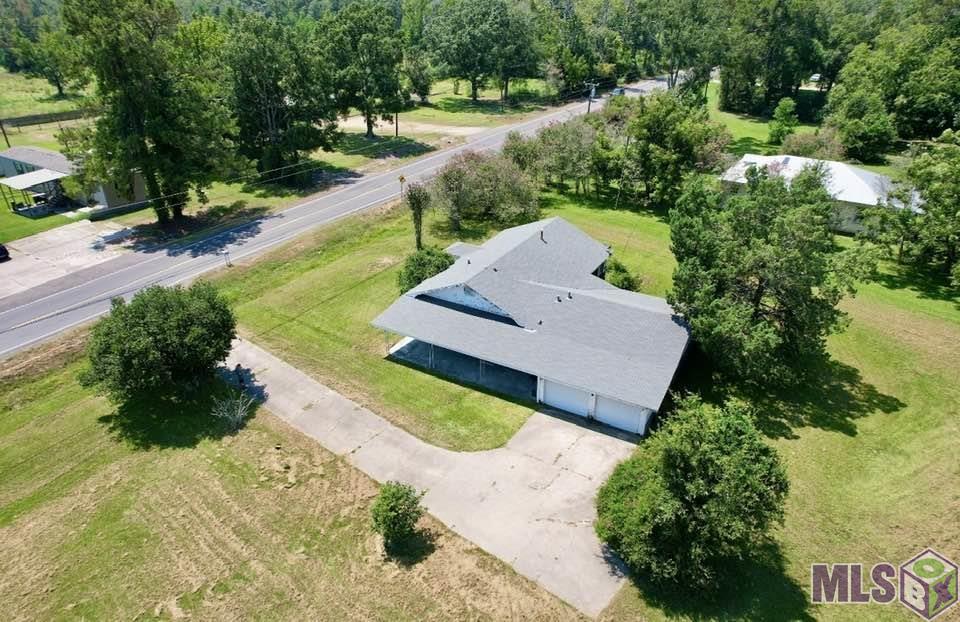 9001 Springfield Road Denham Springs, LA 70706 - Photo 14 of 21