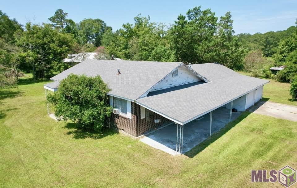 9001 Springfield Road Denham Springs, LA 70706 - Photo 15 of 21