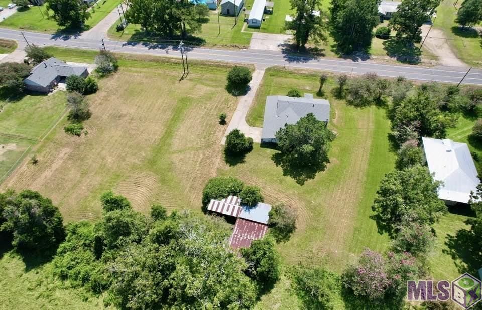 9001 Springfield Road Denham Springs, LA 70706 - Photo 16 of 21