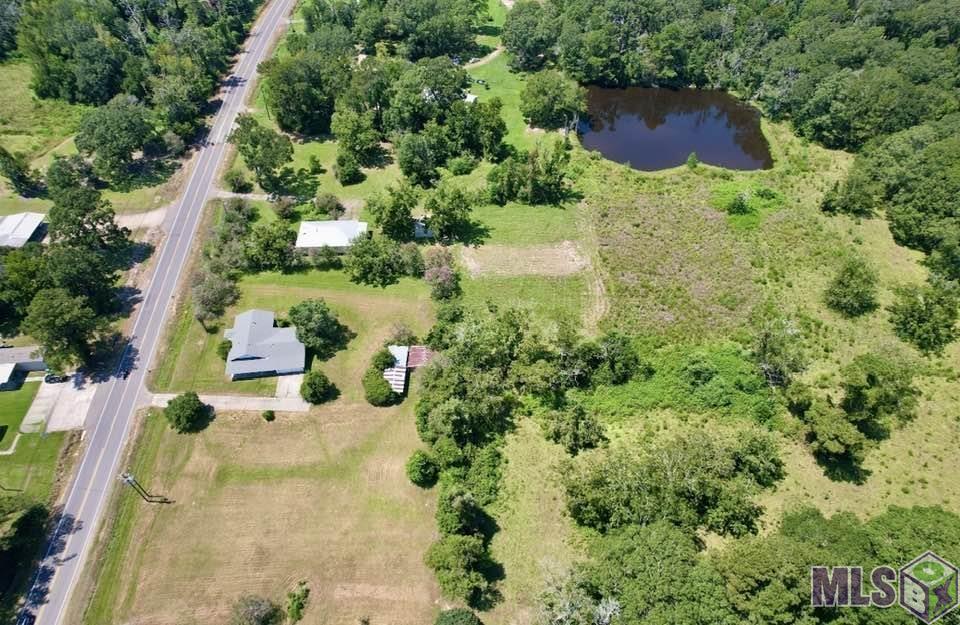 9001 Springfield Road Denham Springs, LA 70706 - Photo 17 of 21