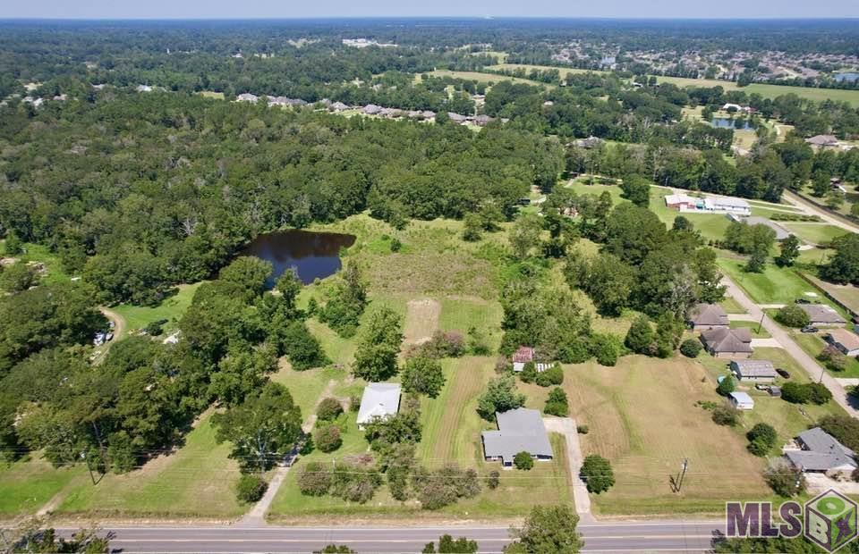 9001 Springfield Road Denham Springs, LA 70706 - Photo 19 of 21