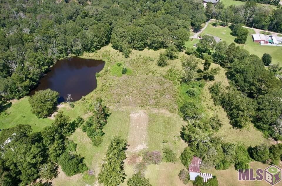 9001 Springfield Road Denham Springs, LA 70706 - Photo 20 of 21