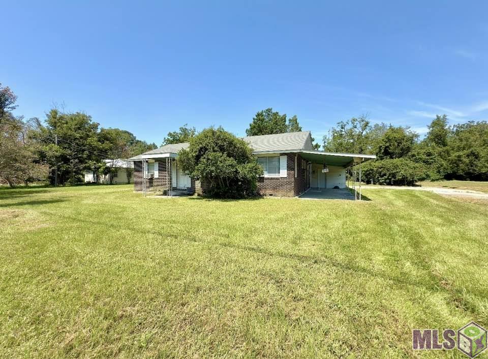 9001 Springfield Road Denham Springs, LA 70706 - Photo 3 of 21