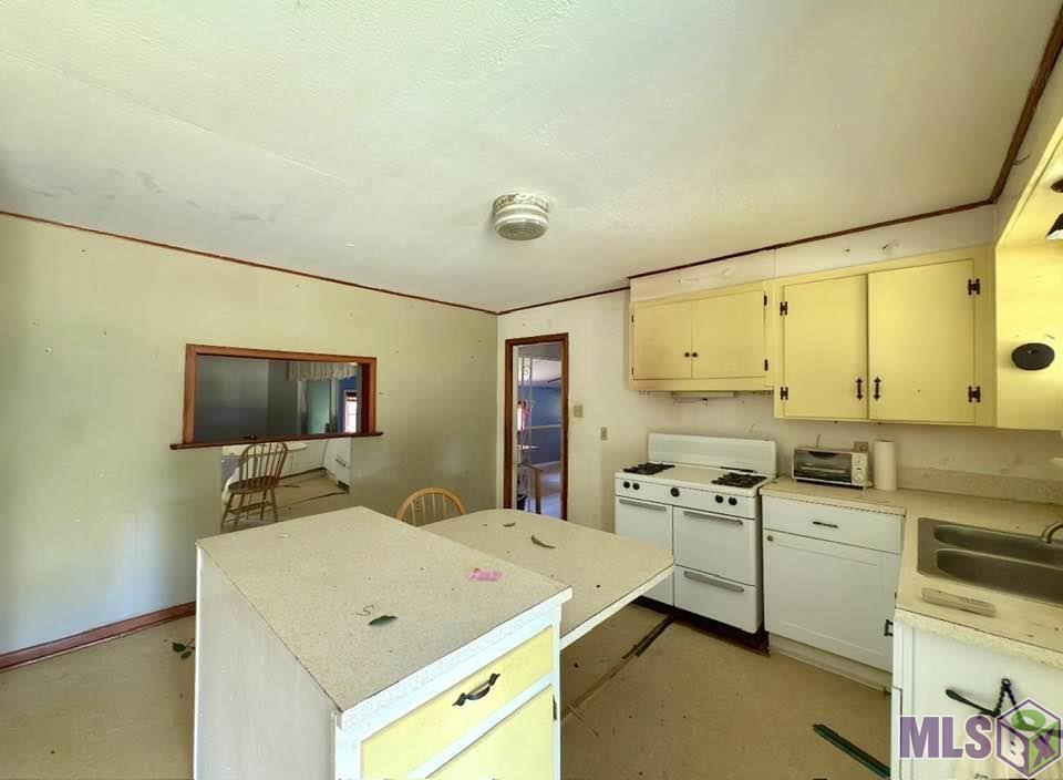 9001 Springfield Road Denham Springs, LA 70706 - Photo 5 of 21