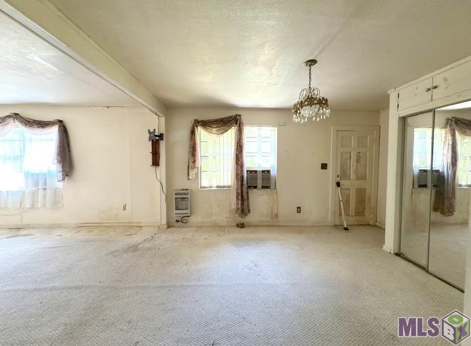 9001 Springfield Road Denham Springs, LA 70706 - Photo 6 of 21