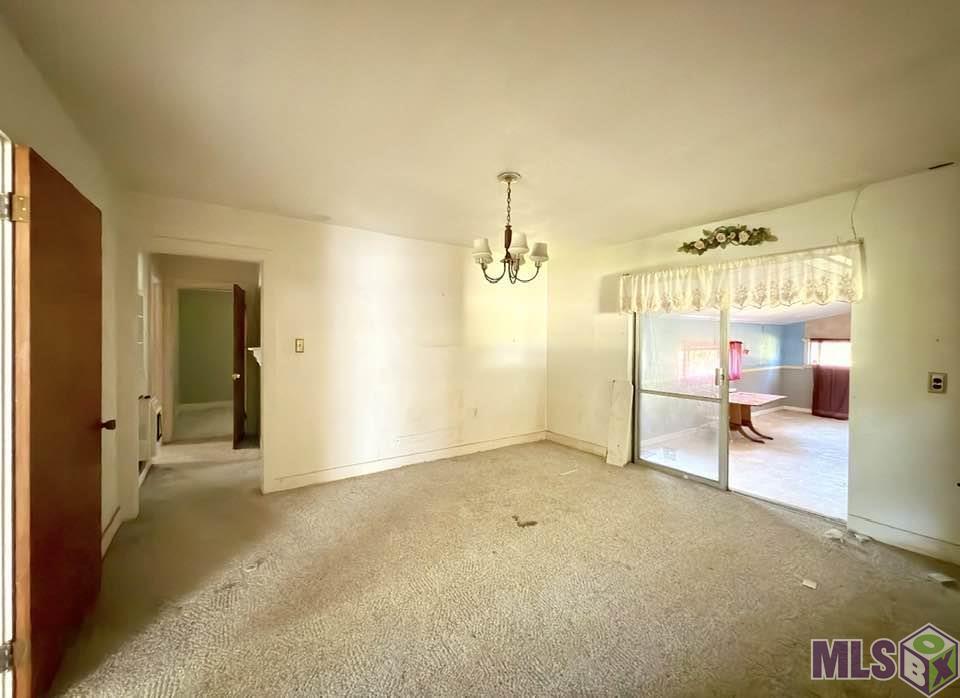 9001 Springfield Road Denham Springs, LA 70706 - Photo 7 of 21