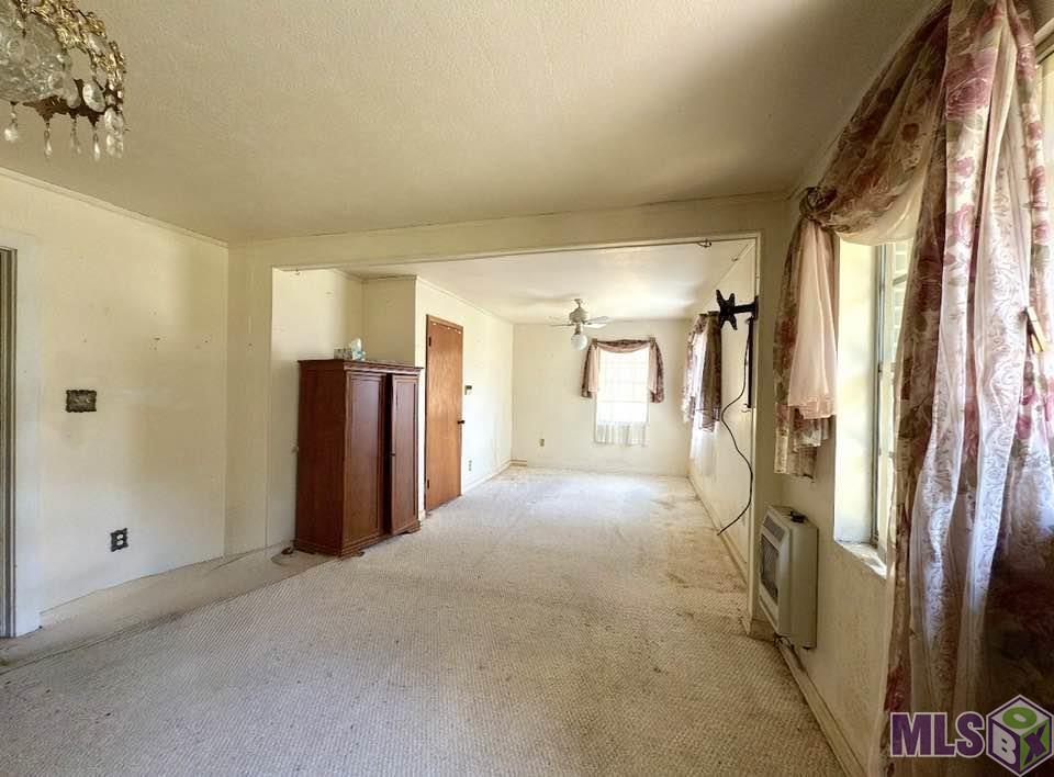 9001 Springfield Road Denham Springs, LA 70706 - Photo 8 of 21