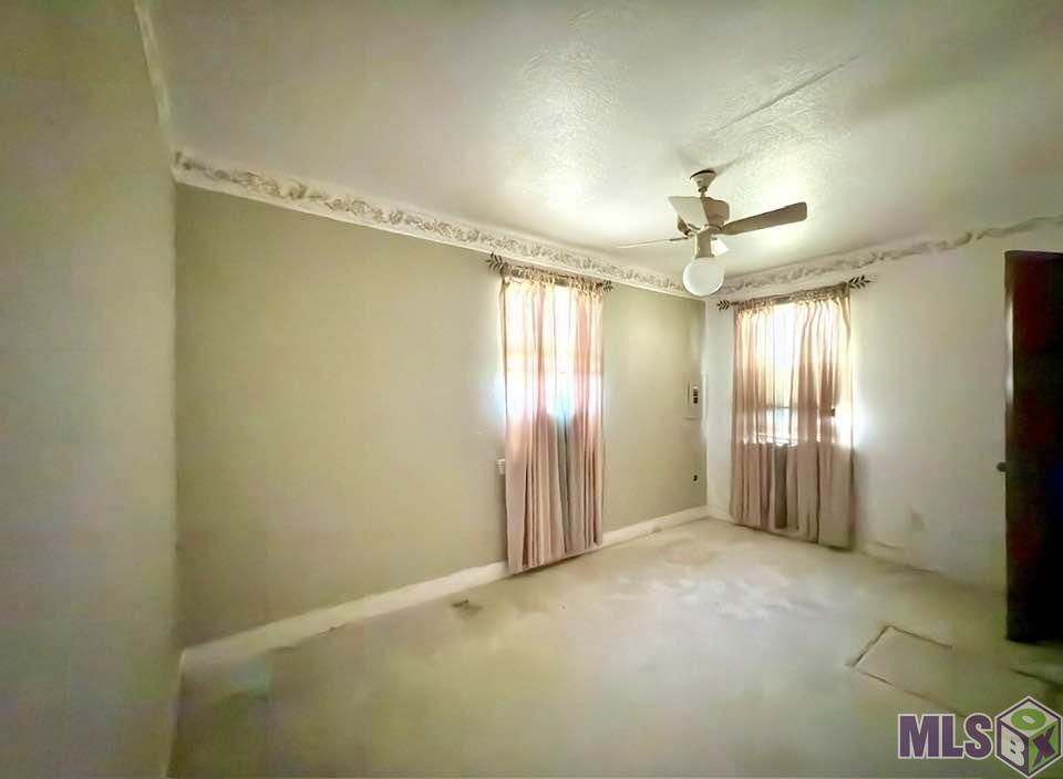 9001 Springfield Road Denham Springs, LA 70706 - Photo 9 of 21