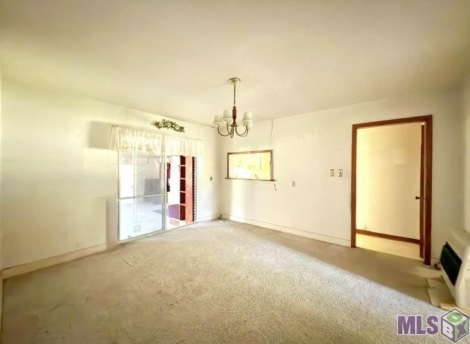 9001 Springfield Road Denham Springs, LA 70706 - Photo 10 of 21