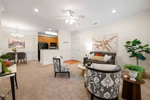 $255,000 | 225 Waterford Lake Drive, Cary, NC 27519