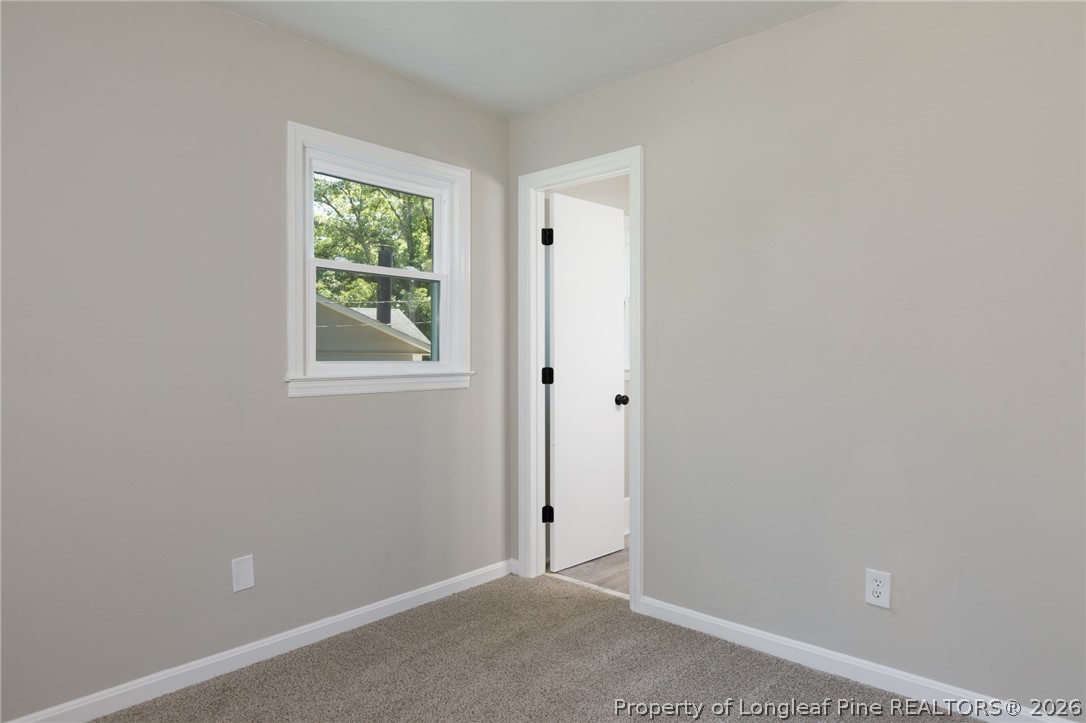 1034 Riverside Circle Spring Lake, NC 28390 - Photo 14 of 22