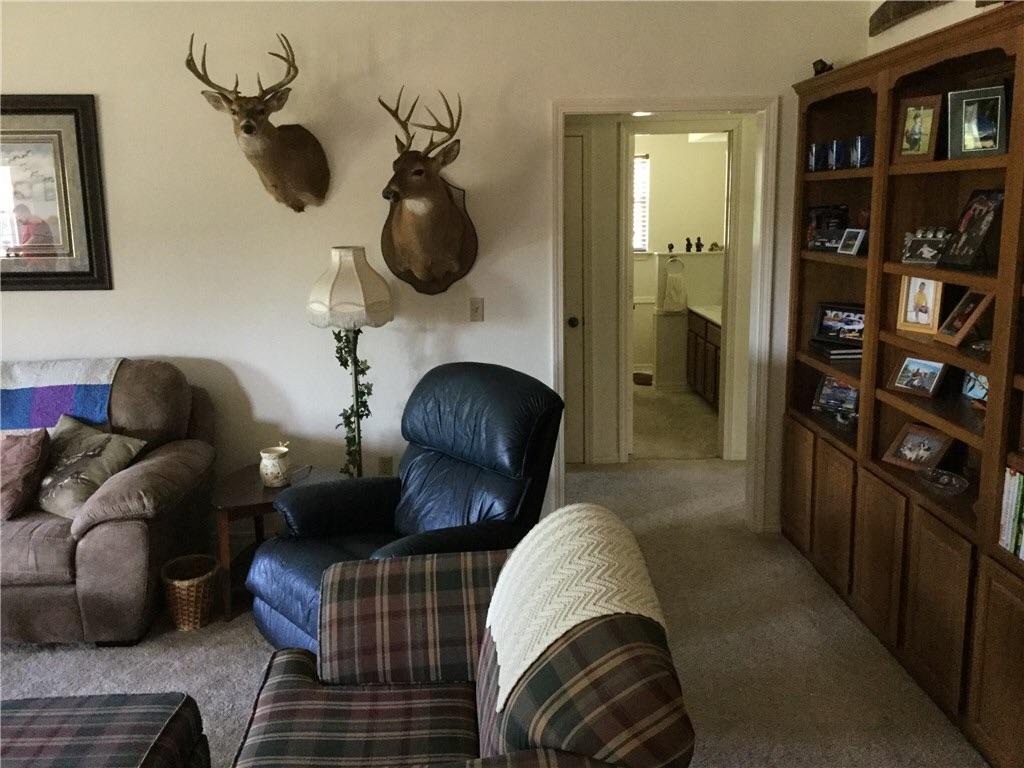 24584 East 570 Road Colcord, OK 74338 - Photo 26 of 26 Gallery Image 26