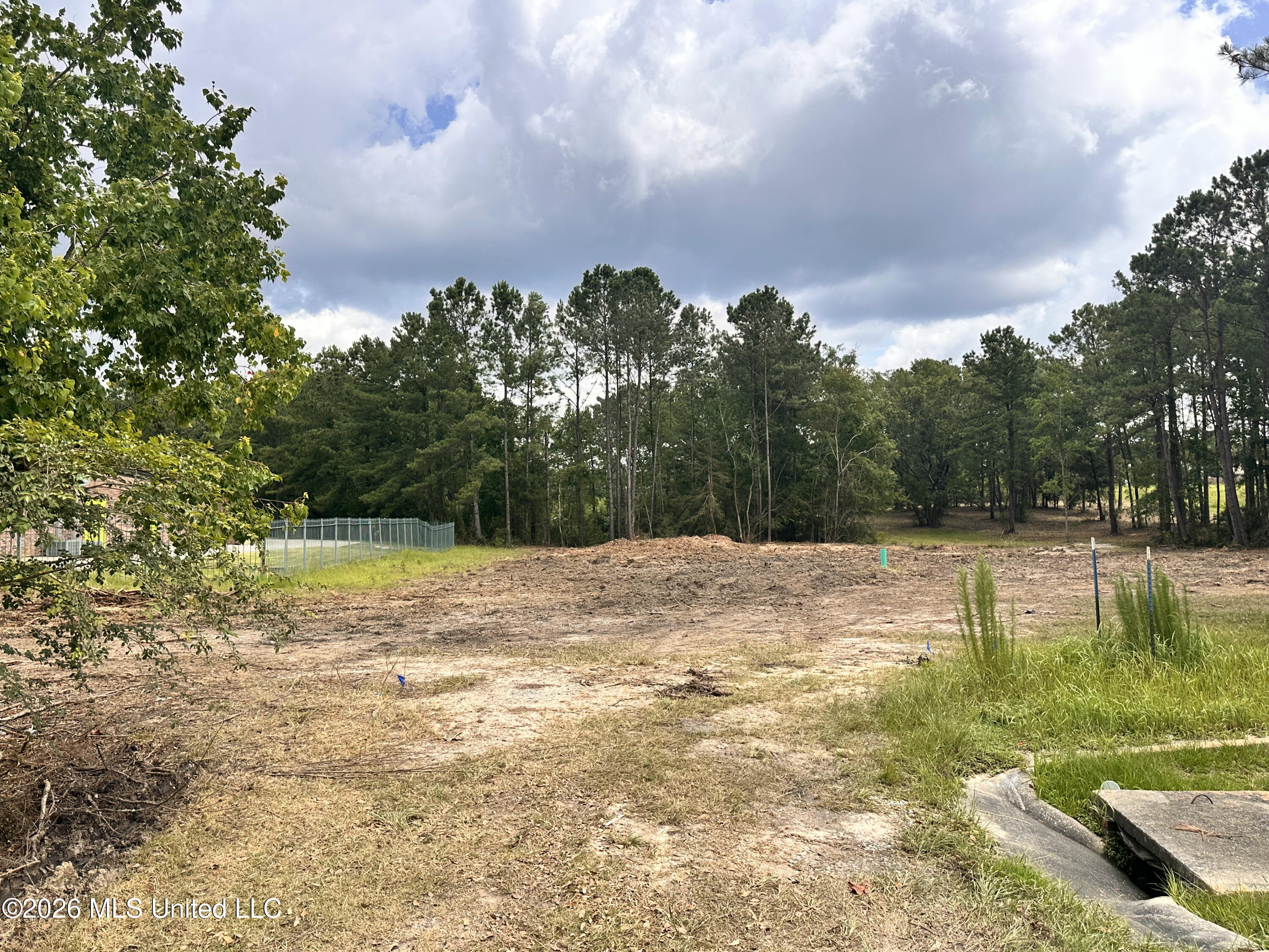 0 West Aloha Drive Diamondhead, MS 39525 - Photo 6 of 12 IMG_1395