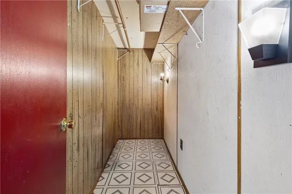 $79,500 | 1212 Suncrest Street, Bryan, TX 77803