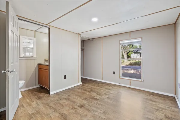 $79,500 | 1212 Suncrest Street, Bryan, TX 77803