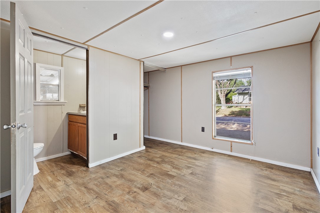 1212 Suncrest Street Bryan, TX 77803 - Photo 13 of 21