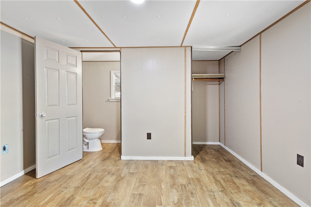 1212 Suncrest Street Bryan, TX 77803 - Photo 14 of 21