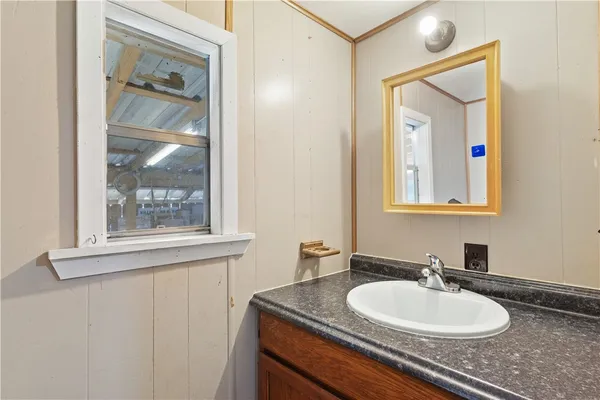 $79,500 | 1212 Suncrest Street, Bryan, TX 77803