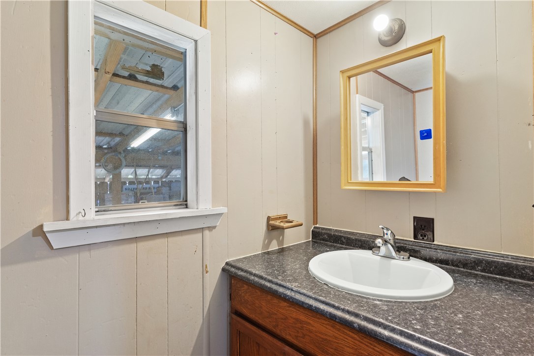 1212 Suncrest Street Bryan, TX 77803 - Photo 15 of 21