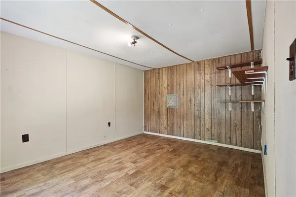 $79,500 | 1212 Suncrest Street, Bryan, TX 77803