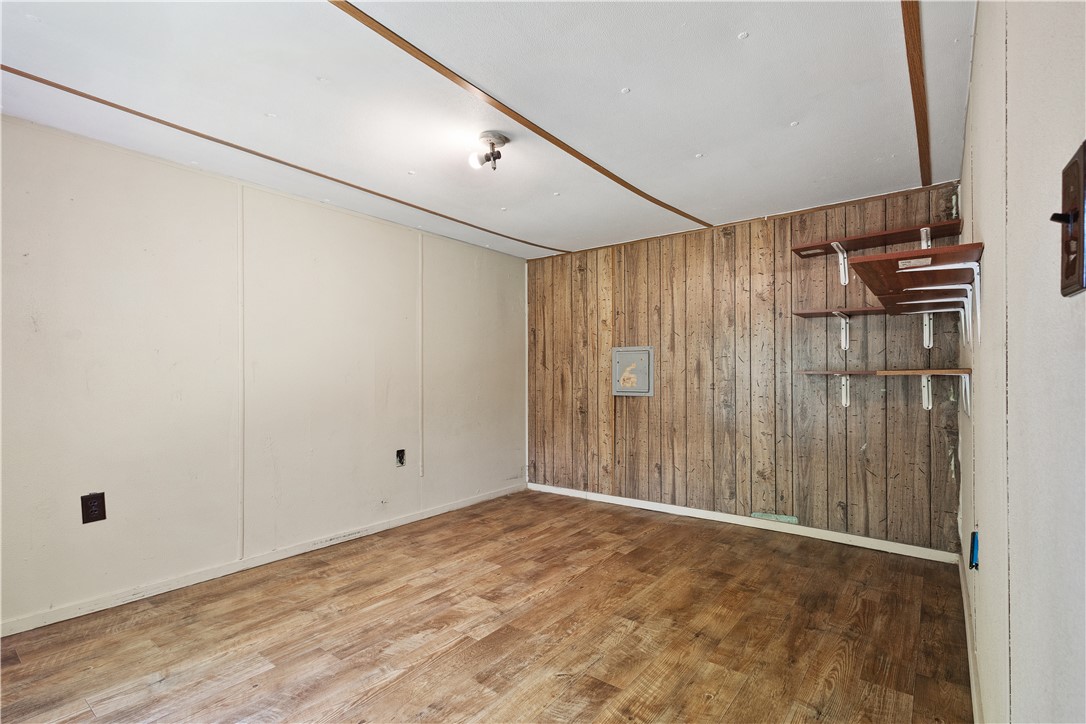 1212 Suncrest Street Bryan, TX 77803 - Photo 16 of 21