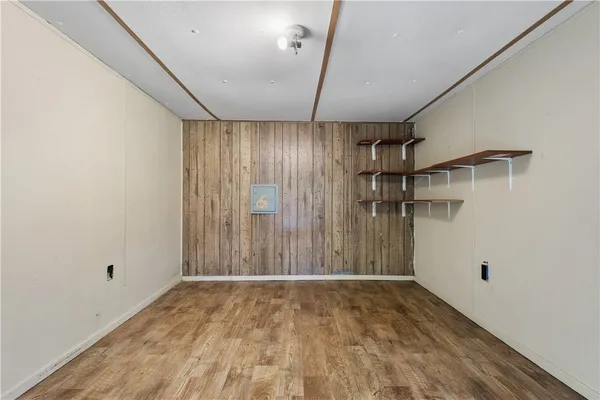 $79,500 | 1212 Suncrest Street, Bryan, TX 77803