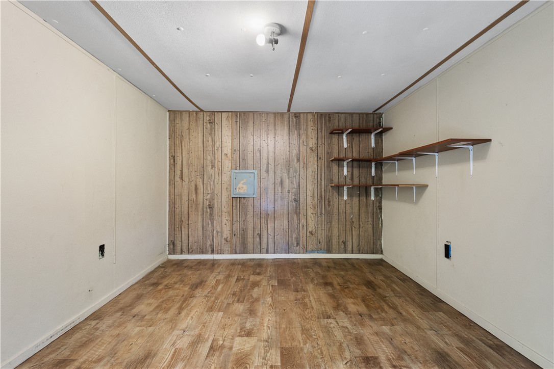 1212 Suncrest Street Bryan, TX 77803 - Photo 17 of 21