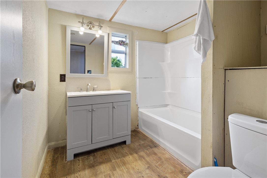 1212 Suncrest Street Bryan, TX 77803 - Photo 18 of 21