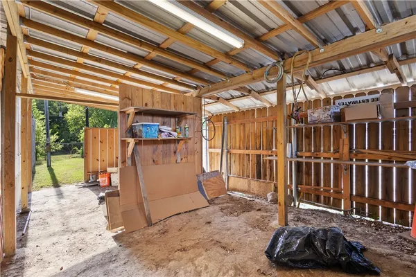 $79,500 | 1212 Suncrest Street, Bryan, TX 77803