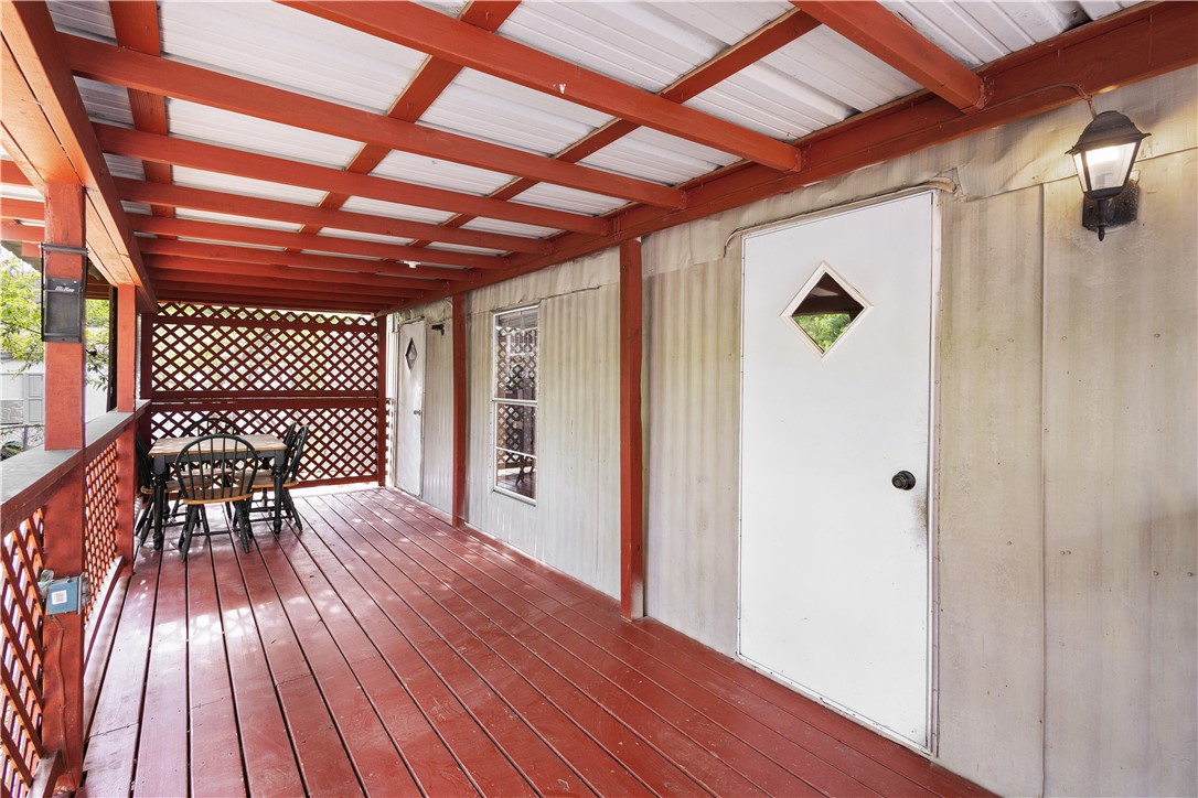 1212 Suncrest Street Bryan, TX 77803 - Photo 3 of 21