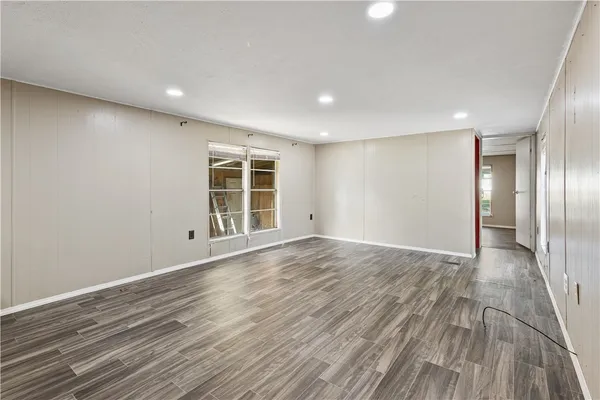 $79,500 | 1212 Suncrest Street, Bryan, TX 77803