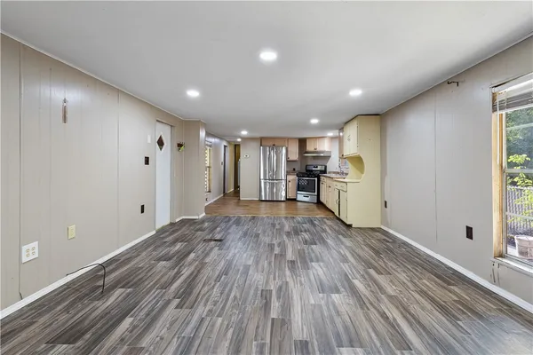 $79,500 | 1212 Suncrest Street, Bryan, TX 77803