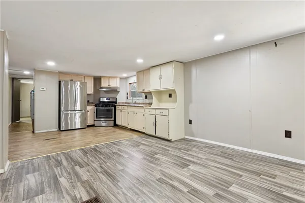 $79,500 | 1212 Suncrest Street, Bryan, TX 77803