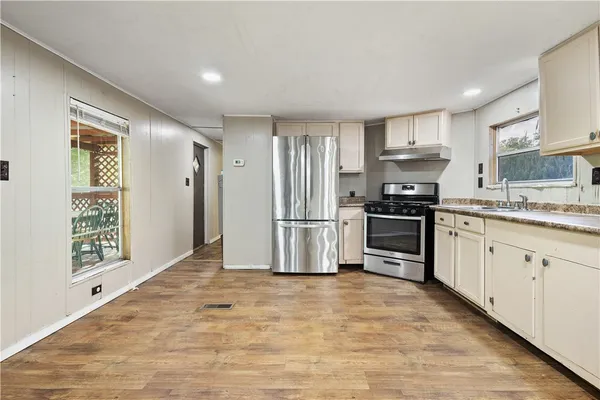 $79,500 | 1212 Suncrest Street, Bryan, TX 77803