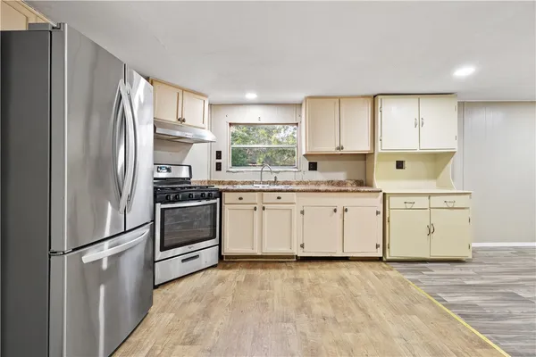 $79,500 | 1212 Suncrest Street, Bryan, TX 77803