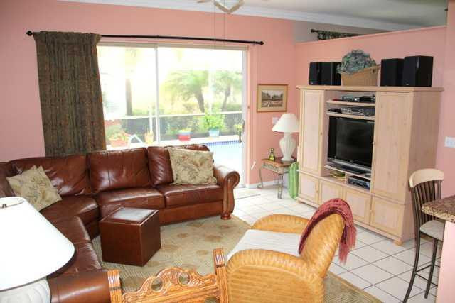 9596 Lake Serena Drive Boca Raton, FL 33496 - Photo 4 of 5 Den/Family/Great Room