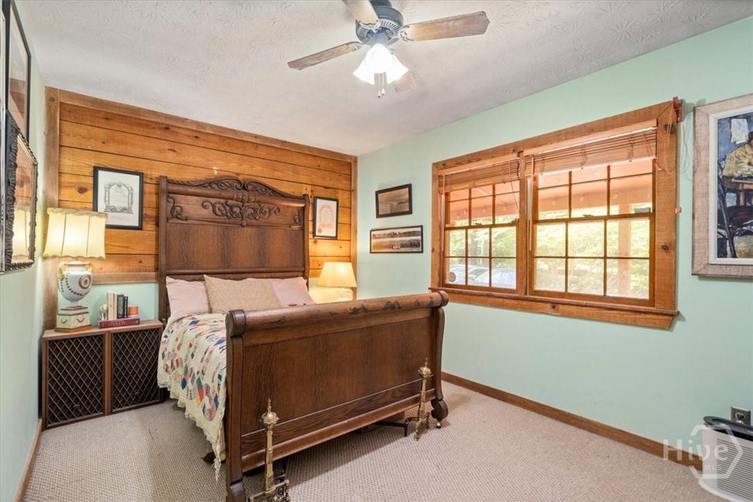 125 Clarkewoods Road Athens, GA 30607 - Photo 20 of 57 Gallery Image 20