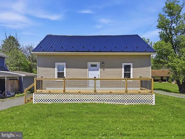 $230,000 | 2210 Mahaffey Lane, Williamsport, PA 17701